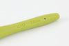Clover Amour Crochet Hook (2.0mm-15.0mm)