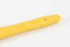 Clover Amour Crochet Hook (2.0mm-15.0mm)