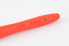 Clover Amour Crochet Hook (2.0mm-15.0mm)