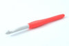 Clover Amour Crochet Hook (2.0mm-15.0mm)