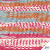 **SALE** Olympus Tomato Yarn