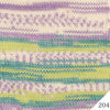 **SALE** Olympus Tomato Yarn