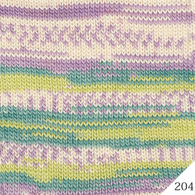 **SALE** Olympus Tomato Yarn