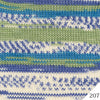 **SALE** Olympus Tomato Yarn