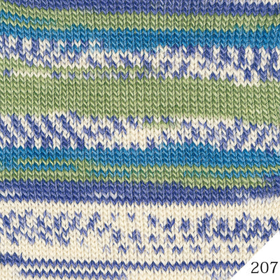 **SALE** Olympus Tomato Yarn