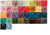 **SALE** Fat and Fairy Silk-Merino Wool 500g