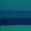 Red Heart Super Saver Yarn