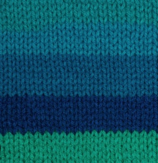 Red Heart Super Saver Yarn