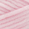 PREMIER PARFAIT® Chunky Yarn