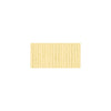 Lily Sugar N' Cream (70g or 113g)