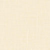 32 count Linen Cloth (Pre-Cut)