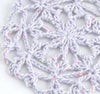 Pierrot Pisca, Made in Japan (40g)