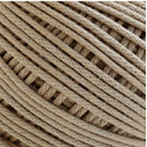 **SALE** Daruma Lili