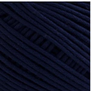 **SALE** Daruma Lili