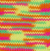 Red Heart Super Saver Yarn
