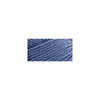 Lion Brand® Yarns 24/7 Cotton Algodon Yarn