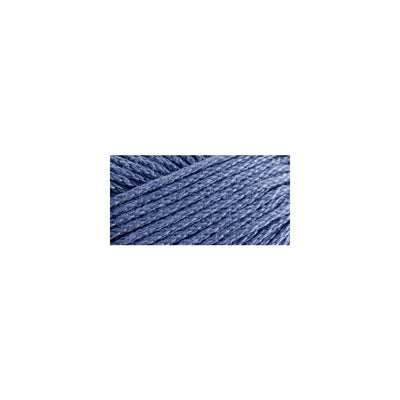 Lion Brand® Yarns 24/7 Cotton Algodon Yarn