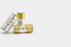 DMC Diamant Grande Thread