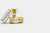 DMC Diamant Grande Thread