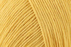 DMC Natura Just Cotton