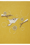 DMC Embroidery kit "Chicchi-san" Designs