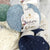 **SALE** DMC Natura Glam