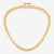 DMC Triangle Wooden Embroidery Hoop