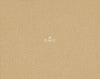 28 count Linen Cloth (Pre-Cut)