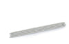 Pony Double Pointed Knitting Needles (Set of 4)