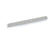 Pony Double Pointed Knitting Needles (Set of 4)