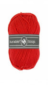 Durable Soqs Yarn (50g)