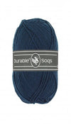 Durable Soqs Yarn (50g)