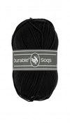 Durable Soqs Yarn (50g)