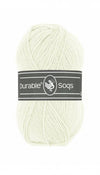 Durable Soqs Yarn (50g)