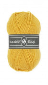 Durable Soqs Yarn (50g)