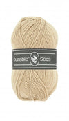 Durable Soqs Yarn (50g)