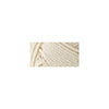 Lion Brand® Yarns 24/7 Cotton Algodon Yarn