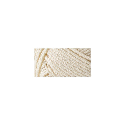 Lion Brand® Yarns 24/7 Cotton Algodon Yarn