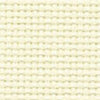 14 count Aida Cloth (Pre-Cut)