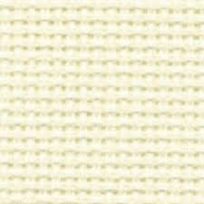 14 count Aida Cloth (Pre-Cut)