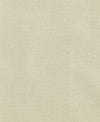 28 count Evenweave Cloth (Pre-Cut)