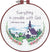 Dimensions Counted Cross Stitch Kit- Everything is Possible