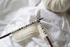 **SALE** WOOL AND THE GANG Feeling Good Yarn, Made in Peru (50g)