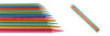 Addi FlipStix Double-Pointed Needles (DPNs) for Knitting