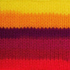 Red Heart Super Saver Yarn