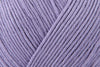 DMC Natura Just Cotton