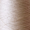 Pierrot Yarns Silk100 Lace - 100% Silk