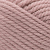 **SALE** Bernat® Softee Chunky™ Yarn (100g)