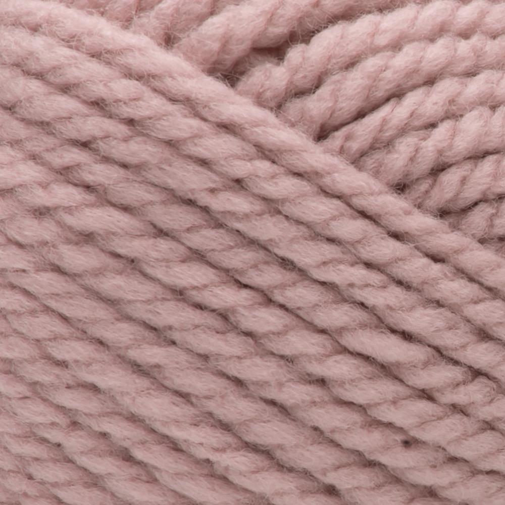 **SALE** Bernat® Softee Chunky™ Yarn (100g)