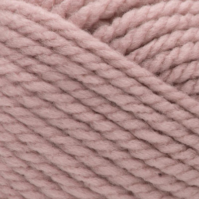 **SALE** Bernat® Softee Chunky™ Yarn (100g)